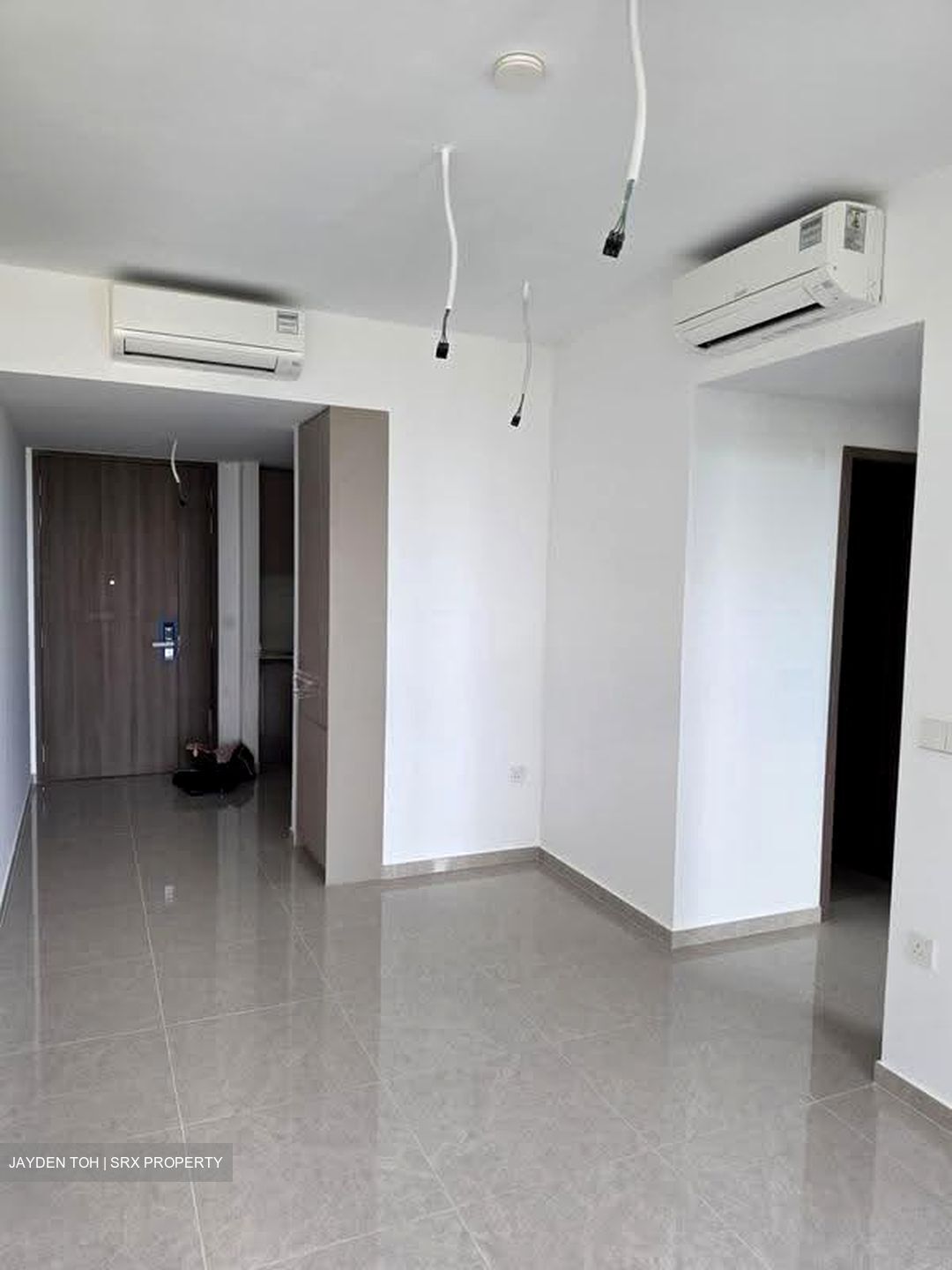 Hillock Green (D26), Apartment #638186831
